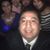 Carlos Diaz's profile image