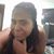 Lajuana Shepherd's profile image