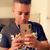 Juan Joel Garcia Jaquez's profile image