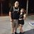 Carmen Bustamante's profile image