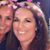 Carlene Rhodes's profile image