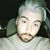 Jordan Karpinski's profile image