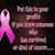 Michelle Kimberlin's profile image