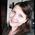 Corina Mühlbacher's profile image