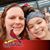 Shannon Weber's profile image