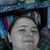 Melissa Kellmer's profile image