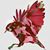 Lauren Davis's profile image
