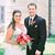 Courtney Hegwood's profile image