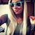 Brenna Decker's profile image