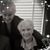 Susan Viel Zorn's profile image