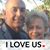 Judy Villaescusa's profile image