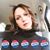Zaza Shamsedin's profile image
