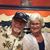 J.B. Messer's profile image