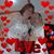 Lynette Marie Masarick's profile image