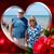 Geri Kinsman's profile image