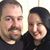 Allison Overstreet's profile image