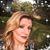 Nicole Wegrzyn's profile image