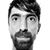Sebastien Sanz de Santamaria's profile image