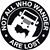 David L Ketterman's profile image