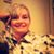 Tracy Breaux's profile image