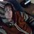 Derek Cockrum's profile image