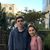 Price Lecuona's profile image