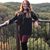 Misty Robinson's profile image