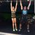 Lea Szabo's profile image