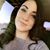 Brittney Meyer's profile image