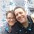 Sue Nelson's profile image