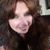Kimberly Ann Hoisington Gee's profile image