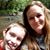 Bonnie Burns's profile image