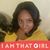 Tranise Michelle's profile image