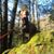 Kimberly Falmlen's profile image