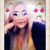 Ugenia Mia's profile image