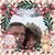 Cindy McCabe Yingling's profile image