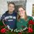 Sandee Gatenby-Smith's profile image