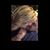 Marlee Shea's profile image