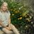 Carol C. Hipkins's profile image