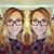 Bekah Kennedy Stewart's profile image