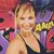 Alicia Gonzalez's profile image