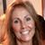 Karen Brand's profile image