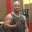 Jeffrey Coomer's profile image