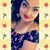Kelly Sanabria's profile image