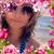 Crystle Martinez-Walker's profile image