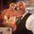 David Matthew Mitchell Sr.'s profile image
