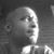Christian Styles's profile image