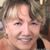 Victoria Yarbrough's profile image
