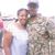 Tiffany Smith's profile image