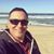 Erik Ontiveros's profile image
